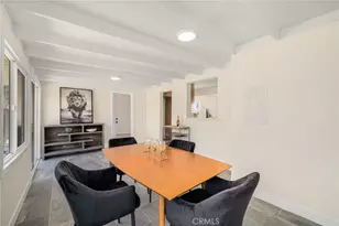 856 Via Bernardo, Corona, CA 92882 - Photo 13