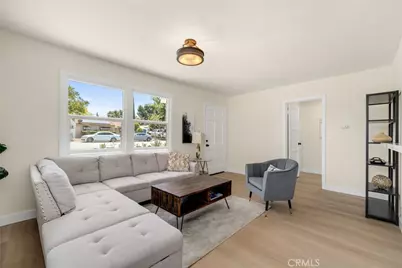 856 Via Bernardo, Corona, CA 92882 - Photo 5