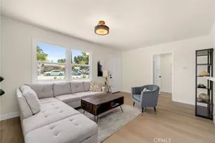 856 Via Bernardo, Corona, CA 92882 - Photo 5