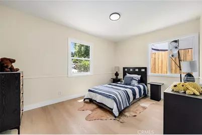 856 Via Bernardo, Corona, CA 92882 - Photo 17