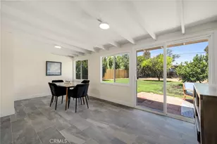 856 Via Bernardo, Corona, CA 92882 - Photo 11