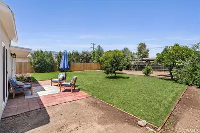 856 Via Bernardo, Corona, CA 92882 - Photo 21