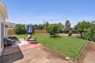 856 Via Bernardo, Corona, CA 92882 - Photo 21