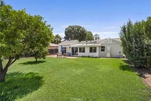 856 Via Bernardo, Corona, CA 92882 - Photo 23