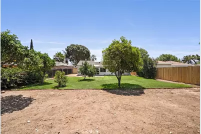 856 Via Bernardo, Corona, CA 92882 - Photo 25