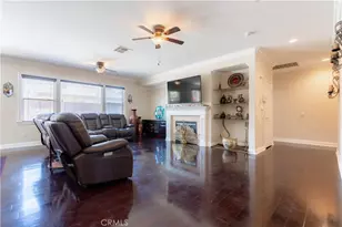 13428 Varsity Ln, Moreno Valley, CA 92555 - Photo 17