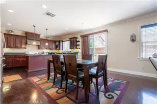 13428 Varsity Ln, Moreno Valley, CA 92555 - Photo 19