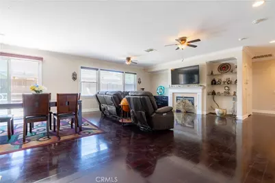 13428 Varsity Lane, Moreno Valley, CA 92555 - Photo 15