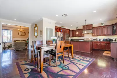 13428 Varsity Lane, Moreno Valley, CA 92555 - Photo 13