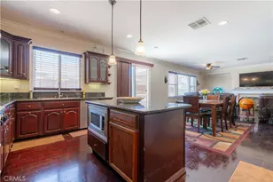 13428 Varsity Ln, Moreno Valley, CA 92555 - Photo 25