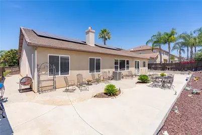 13428 Varsity Lane, Moreno Valley, CA 92555 - Photo 27
