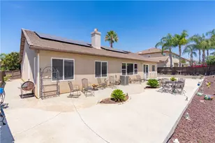 13428 Varsity Ln, Moreno Valley, CA 92555 - Photo 27