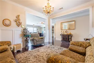 13428 Varsity Ln, Moreno Valley, CA 92555 - Photo 1