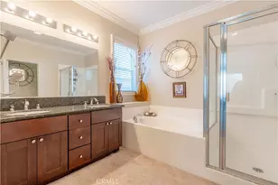 13428 Varsity Ln, Moreno Valley, CA 92555 - Photo 31