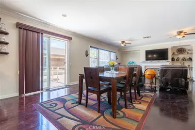 13428 Varsity Lane, Moreno Valley, CA 92555 - Photo 21