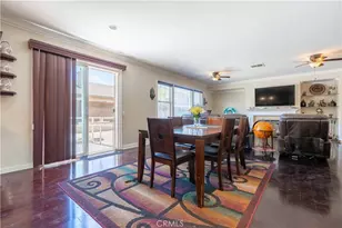 13428 Varsity Ln, Moreno Valley, CA 92555 - Photo 21