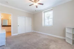 13428 Varsity Ln, Moreno Valley, CA 92555 - Photo 33