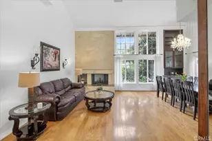 19792 Majorca, Yorba Linda, CA 92886 - Photo 7