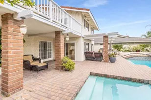 19792 Majorca, Yorba Linda, CA 92886 - Photo 51