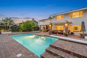 19792 Majorca, Yorba Linda, CA 92886 - Photo 61