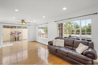 19792 Majorca, Yorba Linda, CA 92886 - Photo 23