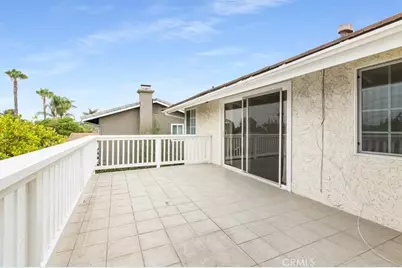 19792 Majorca, Yorba Linda, CA 92886 - Photo 31