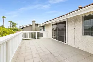19792 Majorca, Yorba Linda, CA 92886 - Photo 31