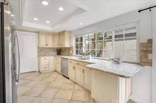 19792 Majorca, Yorba Linda, CA 92886 - Photo 15