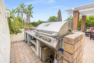 19792 Majorca, Yorba Linda, CA 92886 - Photo 61