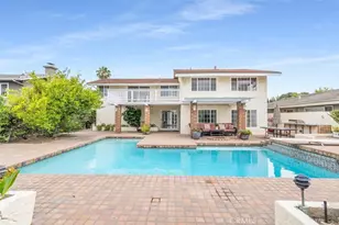 19792 Majorca, Yorba Linda, CA 92886 - Photo 45