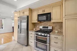 19792 Majorca, Yorba Linda, CA 92886 - Photo 11