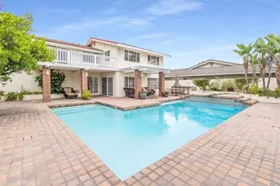 19792 Majorca, Yorba Linda, CA 92886 - Photo 53