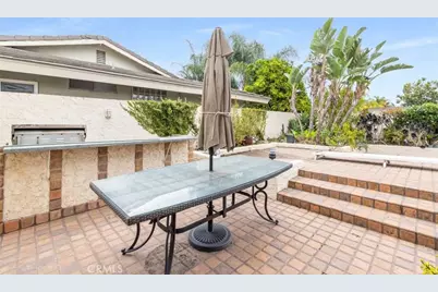 19792 Majorca, Yorba Linda, CA 92886 - Photo 59
