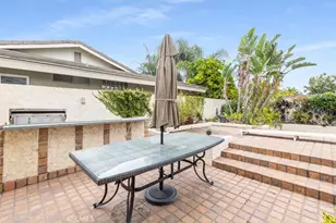 19792 Majorca, Yorba Linda, CA 92886 - Photo 59