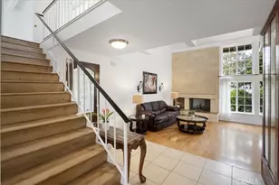 19792 Majorca, Yorba Linda, CA 92886 - Photo 21