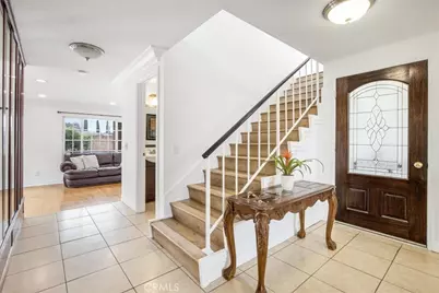 19792 Majorca, Yorba Linda, CA 92886 - Photo 5
