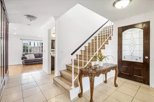 19792 Majorca, Yorba Linda, CA 92886 - Photo 5