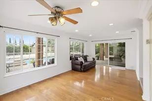 19792 Majorca, Yorba Linda, CA 92886 - Photo 21