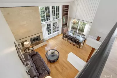 19792 Majorca, Yorba Linda, CA 92886 - Photo 39