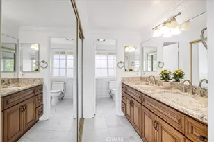 19792 Majorca, Yorba Linda, CA 92886 - Photo 35