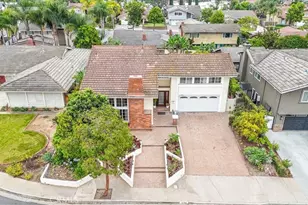 19792 Majorca, Yorba Linda, CA 92886 - Photo 55