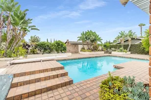 19792 Majorca, Yorba Linda, CA 92886 - Photo 51