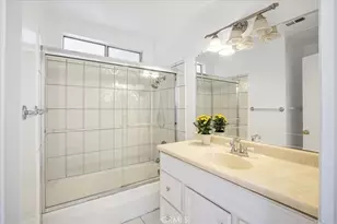 19792 Majorca, Yorba Linda, CA 92886 - Photo 43