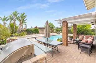 19792 Majorca, Yorba Linda, CA 92886 - Photo 49