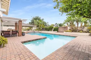 19792 Majorca, Yorba Linda, CA 92886 - Photo 43