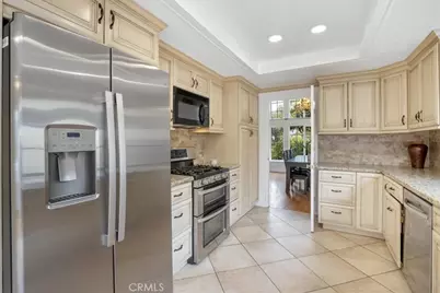 19792 Majorca, Yorba Linda, CA 92886 - Photo 15