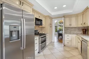 19792 Majorca, Yorba Linda, CA 92886 - Photo 15