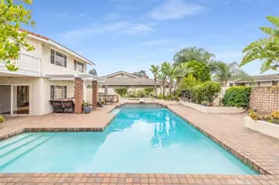 19792 Majorca, Yorba Linda, CA 92886 - Photo 53