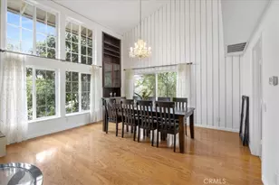 19792 Majorca, Yorba Linda, CA 92886 - Photo 9
