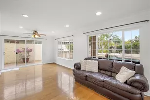 19792 Majorca, Yorba Linda, CA 92886 - Photo 19
